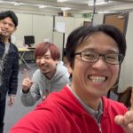 マックスむらいの質問回答ライブ