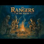 【おためし】弟者の「The Rangers In The South」【2BRO.】