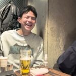 ドッキリ動画の公開を3月中旬ごろに休止します。あと約1ヶ月ぜひ引き続きお楽しみください【休止予告】
