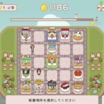 【ローグライクしようぜ】弟者の「超増税都市」【2BRO.】