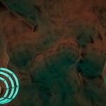 ２，ただ穴を掘るゲーム、赤髪のとも