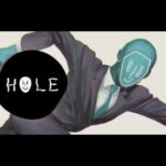 カジュアル＆ハードなFPS。ジャムに注意。最高か！？