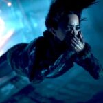 フルリメイク版「Until Dawn -惨劇の山荘-」