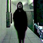 もう誰もログインしてない30年前のオンラインゲームに誰かがいた