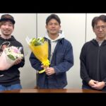 【ご報告】ハラミン3度目・フェス2度目の卒業をします。