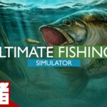 【この時間がやってきました】弟者の「究極の釣りシミュレータ」【2BRO.】