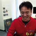 今聞いてくれ、マックスむらいのどうでもいい話 2025春