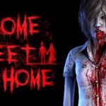 世界中で「あまりにも怖すぎる」と噂のホラーゲーム【Home Sweet Home 完全版】
