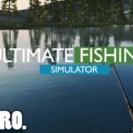 【釣りブロ部】弟者の「究極の釣りシミュレータ」【2BRO.】