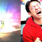 学園メノア「さぁスーパーゴッドフェスだ。」ユーピリス「まだあわてるような時間じゃない」むらい「………」 #6