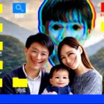 突然パソコンに現れた見知らぬソフトを起動するホラーゲームが異常に怖い【sin.exe】
