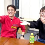 裏で勝負し続けている話。このあと滅茶苦茶パズドラした（明日公開するのでチャンネル登録して待機してね！）