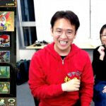 新宿終焉（フィナーレ）！レッツ・パズドラ！泣いても笑っても、これが最後の新宿だ。すべてを解き放ち勝利を掴み取れ！ #11