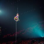 #しぐなるわん 感想雑談｢たまアリで空を飛んだ男の話｣【赤髪のとも】