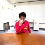 さようなら新宿、さようならAppBank。最後の日。