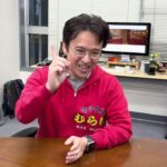 【ご報告】マックスむらい はAppBankを卒業します / 今後の動画 / 新会社