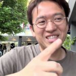 【発表】新チャンネル開設！！呼んではいけない“その名前”…今、解き放たれる！