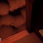 【おためし】穴掘ります