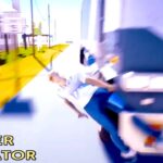 世界で最も「運の悪い男の日常」を体験できるゲームが面白い