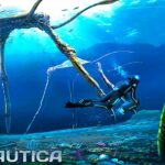深海でサバイバルする神ゲーの続き【サブノーティカ / Subnautica】