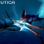 未知の深海へ大冒険するサバイバル神ゲー【サブノーティカ / Subnautica】