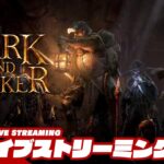 【オトローグ】弟者の「Dark and Darker」【2BRO.】