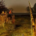【魚を捧げるホラーゲーム!?】弟者の「GONE Fishing DEMO」【2BRO.】