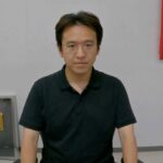 アメリカに会社設立！2025年冬、米国1号店オープン！大挑戦、始めます！！
