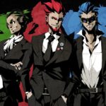【まとめ】2BRO.の「2025年上半期動画総集編」【2BRO.】