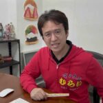 エンターテイナー折原300万恐喝で逮捕、ウマキんグ馬券やらせ疑惑で炎上、イーロン・マスク隠し子報道【ニュース参ります】