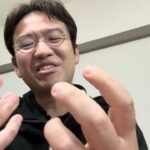 ヒカルさん、進撃のノアさんとの結婚を発表。驚きの「交際0日婚」。おめでとうございます！！