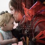 「あまりに世界観が凄すぎる…」と話題の神ゲー【デス・ストランディング2 / DEATH STRANDING 2: ON THE BEACH】