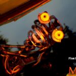 誰もが衝撃を受けるエンディングになった最恐ホラーゲーム Part3【Five Nights at Freddy’s: Secret of the Mimic】日本語版