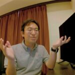 iPhoneにマイナ搭載、粗品1,000万大負けでついに破産!?、マック次回ハッピーセットは？ほか【むらいステーション】(2025年6月7日)