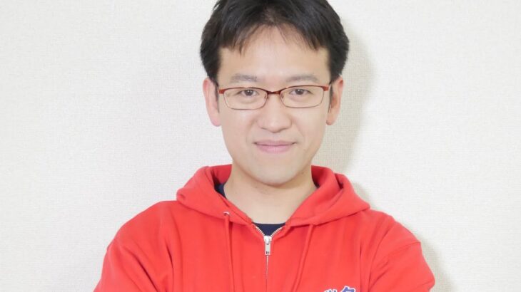 質問生放送！質問お受けします！参ります！