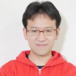 8番出口 VR 生配信！