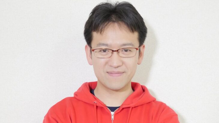 8番出口 VR 生配信！