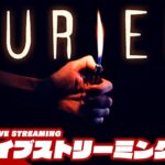 【生き埋めからの脱出】弟者の「Buried」【2BRO.】