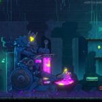 【ローグライクしようぜ！】弟者の「NEONABYSS2」【2BRO.】
