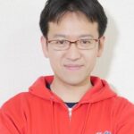 VRChat 生配信。FUJIYAMA に参ります！