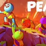 1人でも山登りできるもん【PEAK】