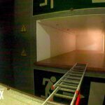 逃げ場なし…「永遠に続く廊下」で発狂寸前になる不気味なホラーゲーム【Backrooms The Complex: Expedition】