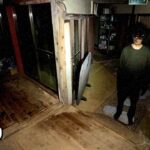 実在する事故物件を監視カメラで監視するホラーゲームが怖い【日本事故物件監視協会】