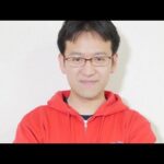 マックスむらい がライブ配信中！質問回答雑談生放送！