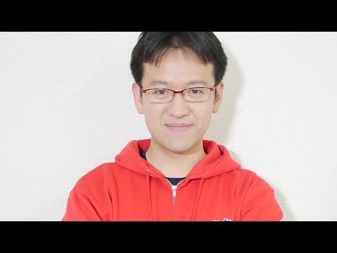 マックスむらい がライブ配信中！質問回答雑談生放送！