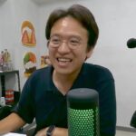 8/27 雑談生放送アーカイブ：てんくん転生