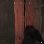 久しぶりの弟者の「Hunt: Showdown 1896」