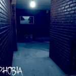 この家、確実に幽霊が出ます【Phasmophobia】
