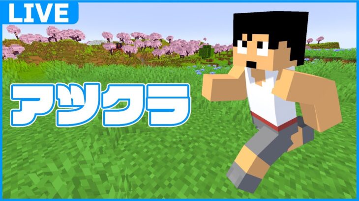 【エンドラRTA】まだ夏休みは終わってない。