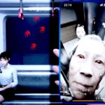 不気味すぎると話題の「見たら死ぬショート動画」を見るホラーゲーム【地獄のレコメンド】